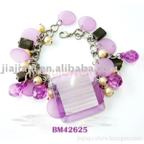 Bracelet BM42625